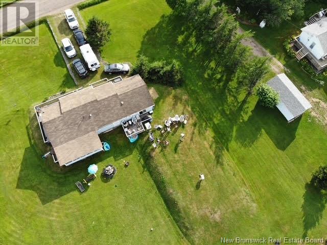 1545 Route 955, Murray Corner, New Brunswick  E4M 2N3 - Photo 3 - NB116058