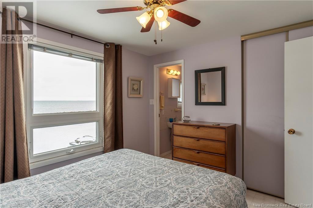 1545 Route 955, Murray Corner, New Brunswick  E4M 2N3 - Photo 30 - NB116058