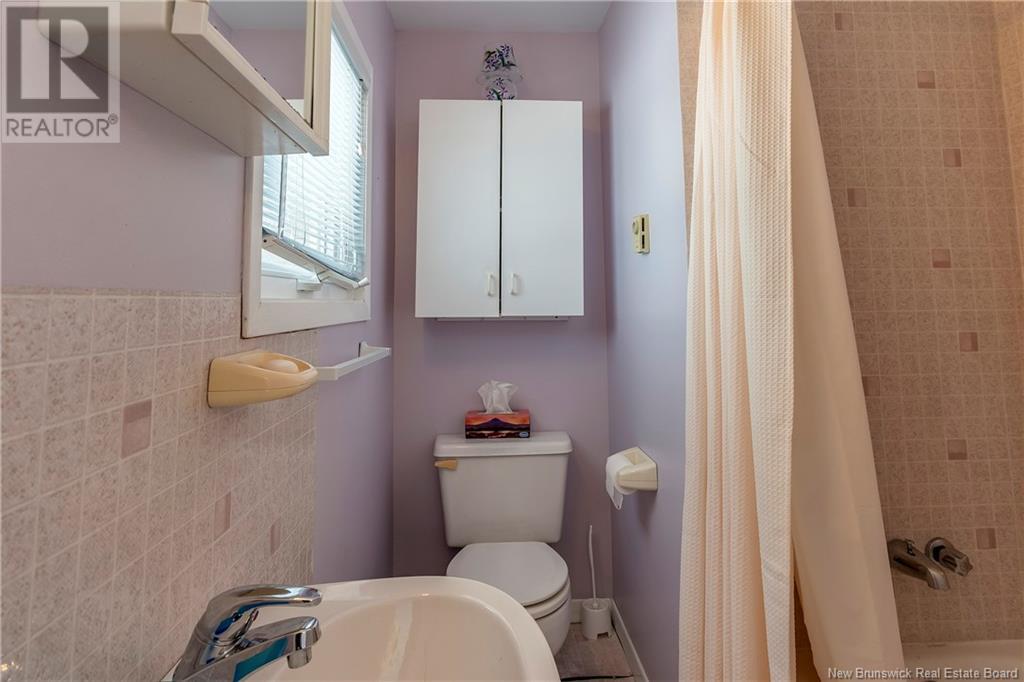 1545 Route 955, Murray Corner, New Brunswick  E4M 2N3 - Photo 31 - NB116058