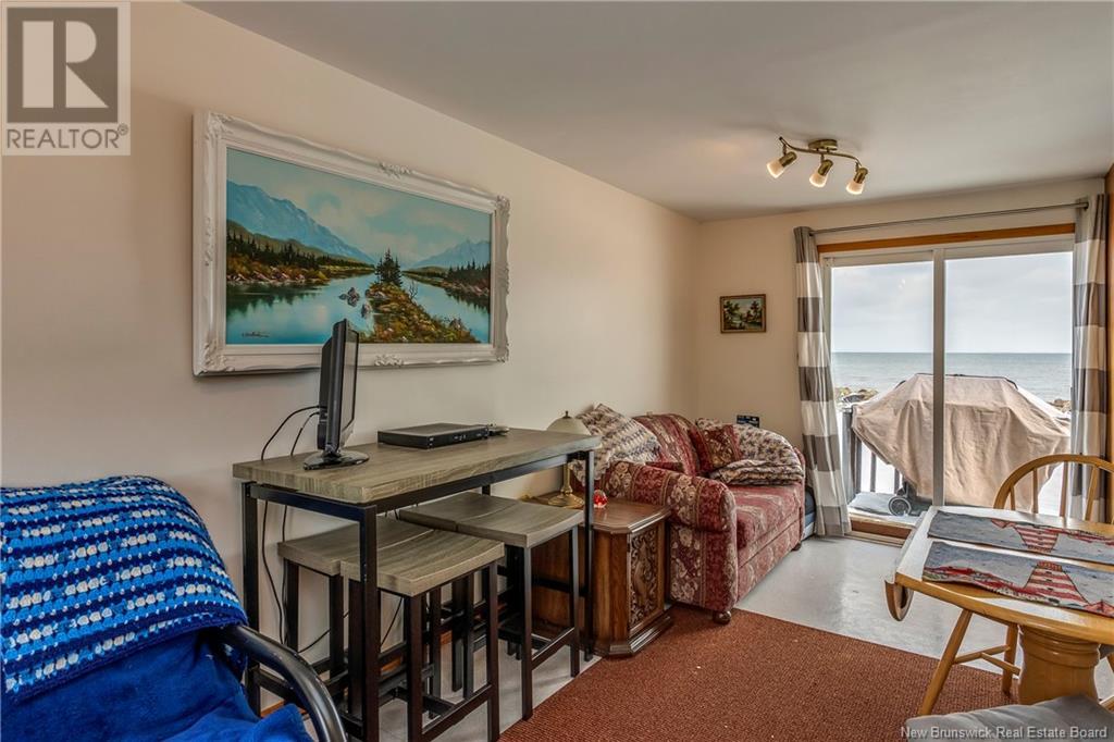 1545 Route 955, Murray Corner, New Brunswick  E4M 2N3 - Photo 32 - NB116058
