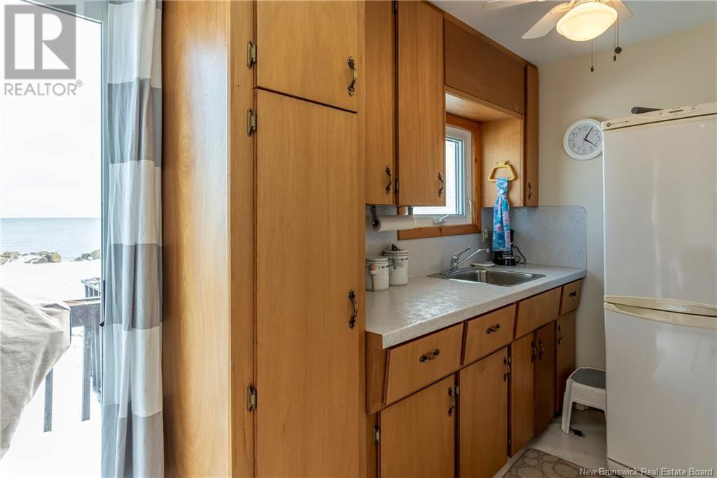 1545 Route 955, Murray Corner, New Brunswick  E4M 2N3 - Photo 34 - NB116058