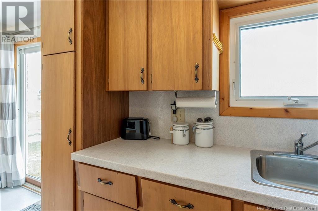 1545 Route 955, Murray Corner, New Brunswick  E4M 2N3 - Photo 36 - NB116058