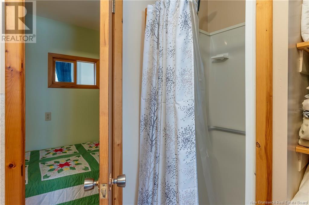 1545 Route 955, Murray Corner, New Brunswick  E4M 2N3 - Photo 38 - NB116058