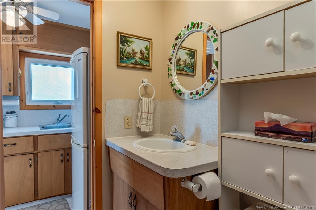 1545 Route 955, Murray Corner, New Brunswick  E4M 2N3 - Photo 39 - NB116058