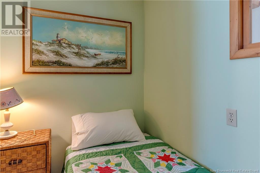 1545 Route 955, Murray Corner, New Brunswick  E4M 2N3 - Photo 40 - NB116058