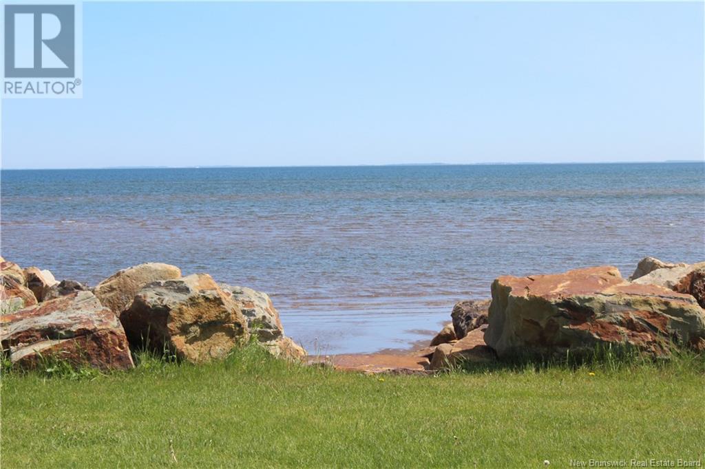 1545 Route 955, Murray Corner, New Brunswick  E4M 2N3 - Photo 45 - NB116058