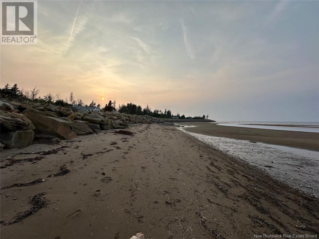1545 Route 955, Murray Corner, New Brunswick  E4M 2N3 - Photo 7 - NB116058