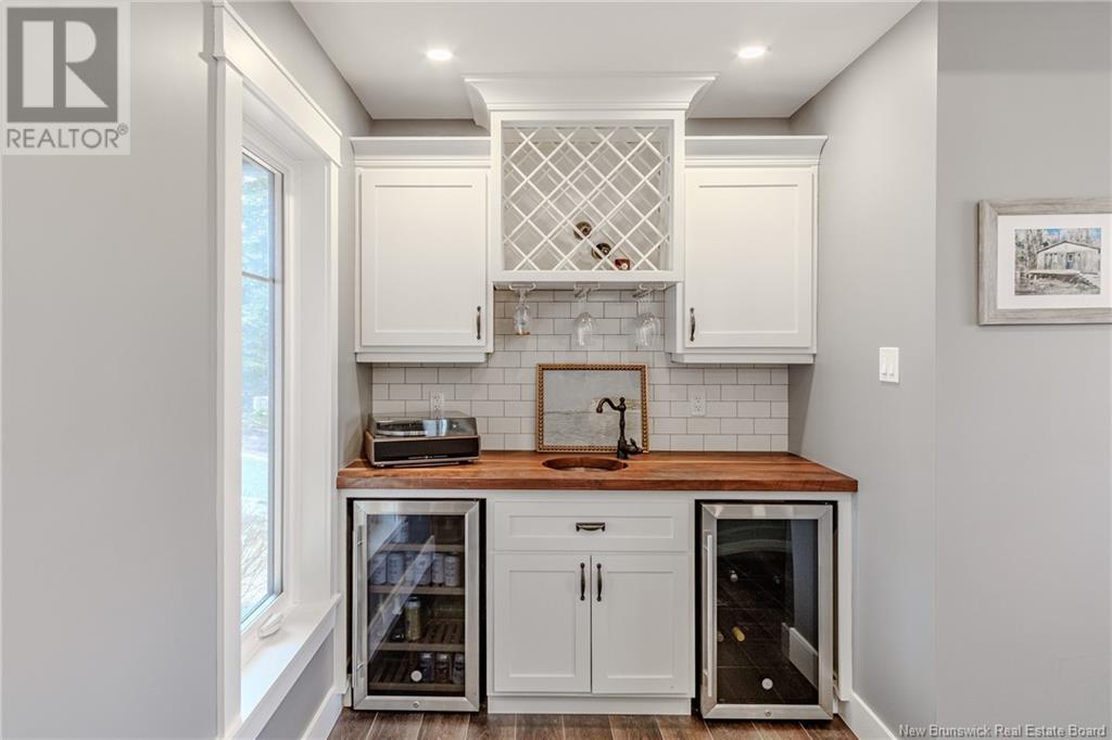 26 Apple Blossom Trail, Hampton, New Brunswick  E5N 0L7 - Photo 13 - NB115911