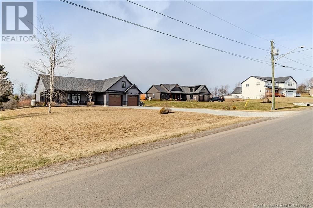 26 Apple Blossom Trail, Hampton, New Brunswick  E5N 0L7 - Photo 2 - NB115911