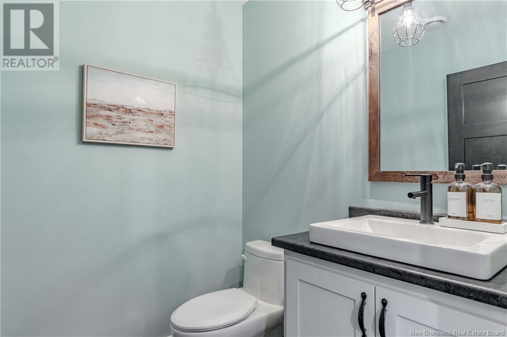 26 Apple Blossom Trail, Hampton, New Brunswick  E5N 0L7 - Photo 26 - NB115911