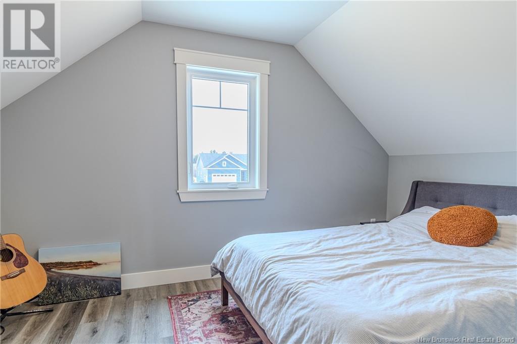 26 Apple Blossom Trail, Hampton, New Brunswick  E5N 0L7 - Photo 30 - NB115911