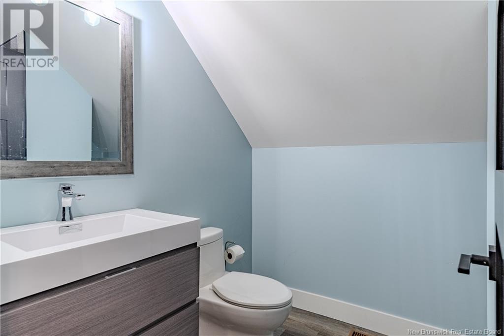 26 Apple Blossom Trail, Hampton, New Brunswick  E5N 0L7 - Photo 31 - NB115911