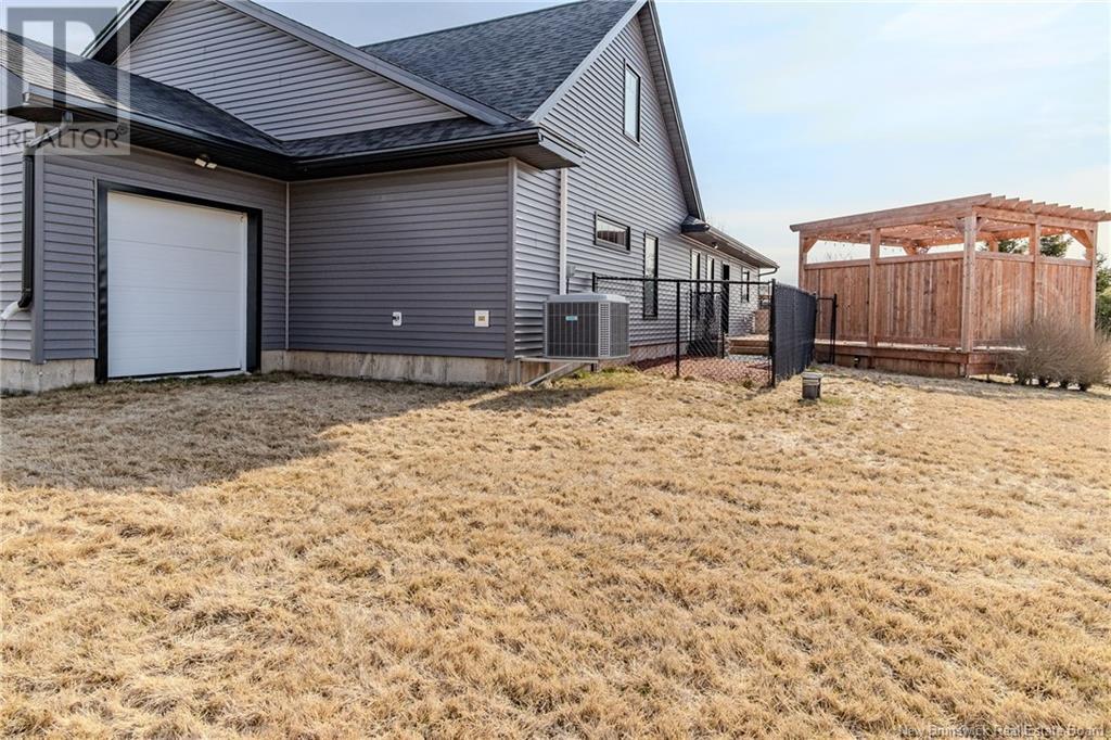 26 Apple Blossom Trail, Hampton, New Brunswick  E5N 0L7 - Photo 39 - NB115911