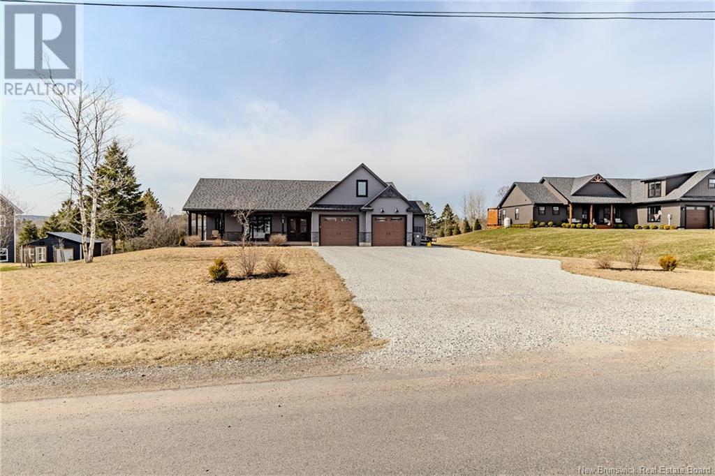 26 Apple Blossom Trail, Hampton, New Brunswick  E5N 0L7 - Photo 42 - NB115911
