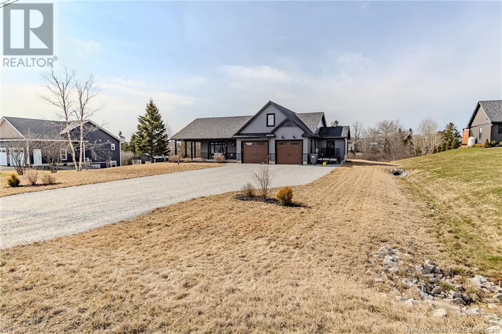 26 Apple Blossom Trail, Hampton, New Brunswick  E5N 0L7 - Photo 43 - NB115911