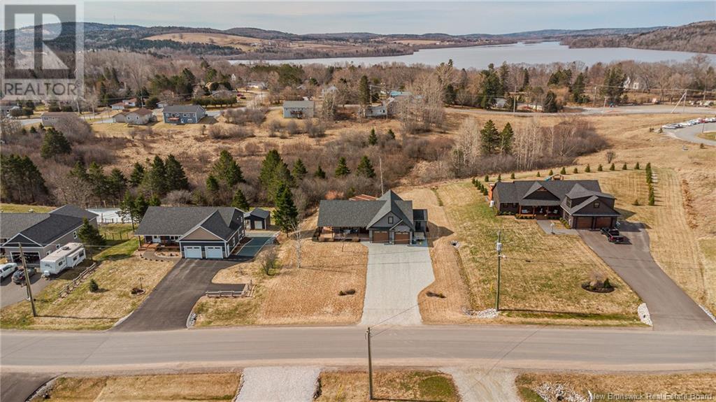 26 Apple Blossom Trail, Hampton, New Brunswick  E5N 0L7 - Photo 45 - NB115911
