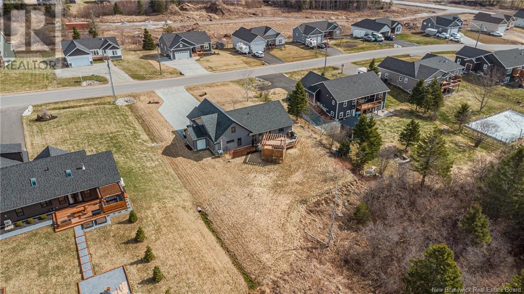 26 Apple Blossom Trail, Hampton, New Brunswick  E5N 0L7 - Photo 46 - NB115911
