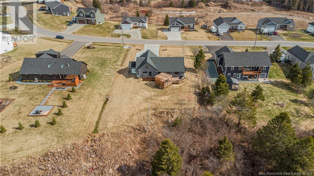 26 Apple Blossom Trail, Hampton, New Brunswick  E5N 0L7 - Photo 47 - NB115911