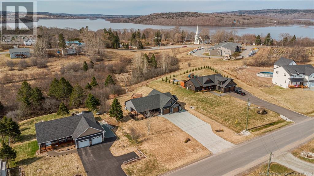 26 Apple Blossom Trail, Hampton, New Brunswick  E5N 0L7 - Photo 48 - NB115911