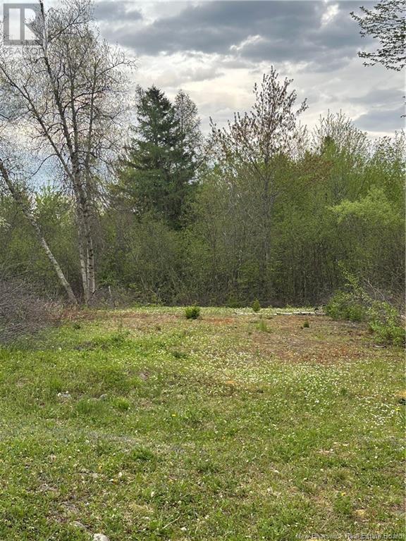 3420 Route 108, Quarryville, New Brunswick  E9E 2E6 - Photo 2 - NB116439