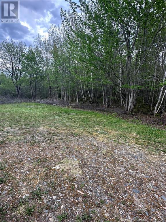 3420 Route 108, Quarryville, New Brunswick  E9E 2E6 - Photo 5 - NB116439