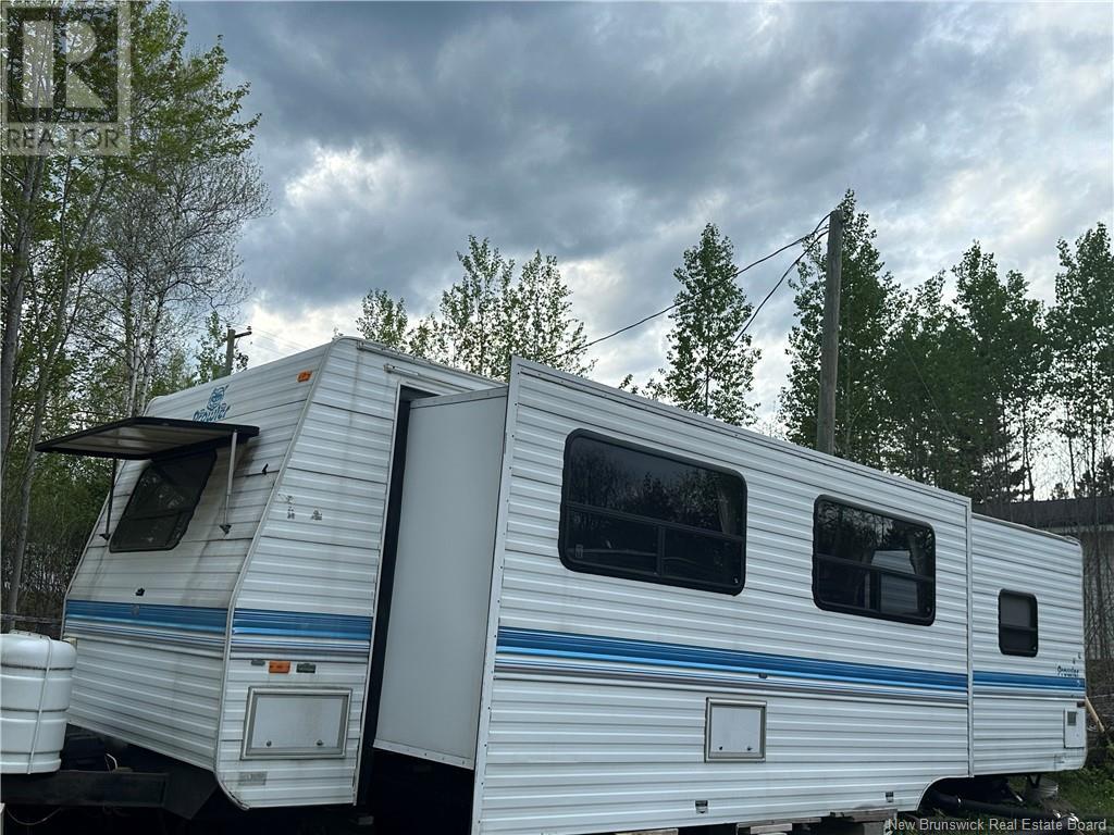 3420 Route 108, Quarryville, New Brunswick  E9E 2E6 - Photo 6 - NB116439