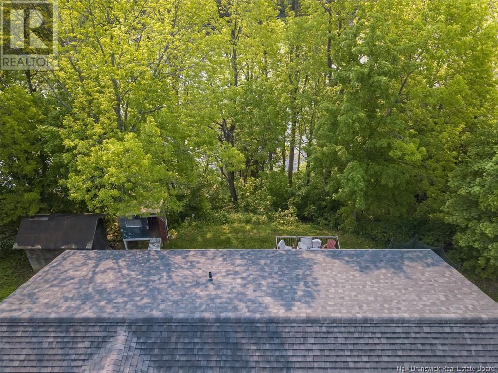316 Milltown Boulevard, St. Stephen, New Brunswick  E3L 1H9 - Photo 19 - NB116410
