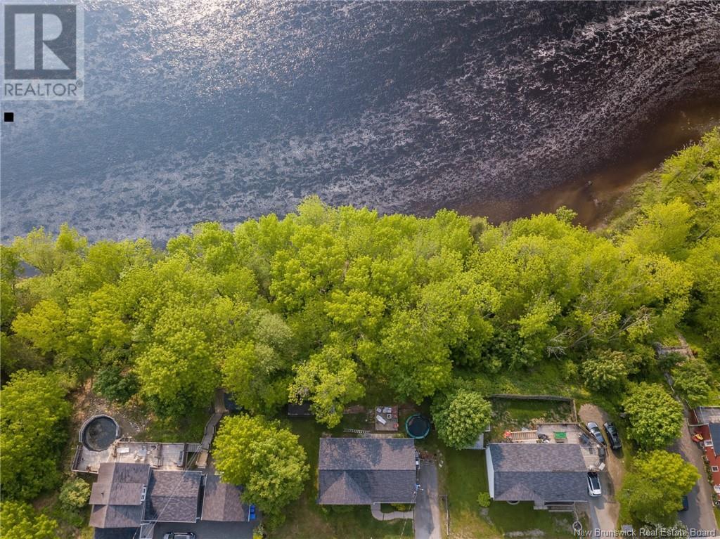 316 Milltown Boulevard, St. Stephen, New Brunswick  E3L 1H9 - Photo 20 - NB116410