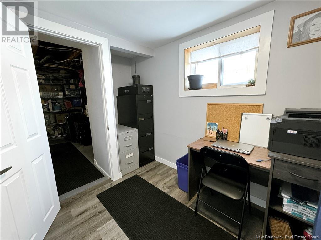 260 Thibodeau Street, Dieppe, New Brunswick  E1A 1W2 - Photo 47 - NB116449