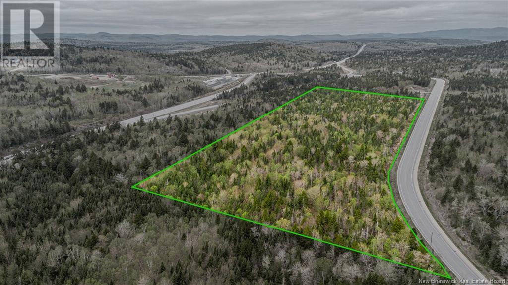 Lot Colonel Nase Boulevard, Grand Bay-Westfield, New Brunswick  E5V 1E2 - Photo 2 - NB116489