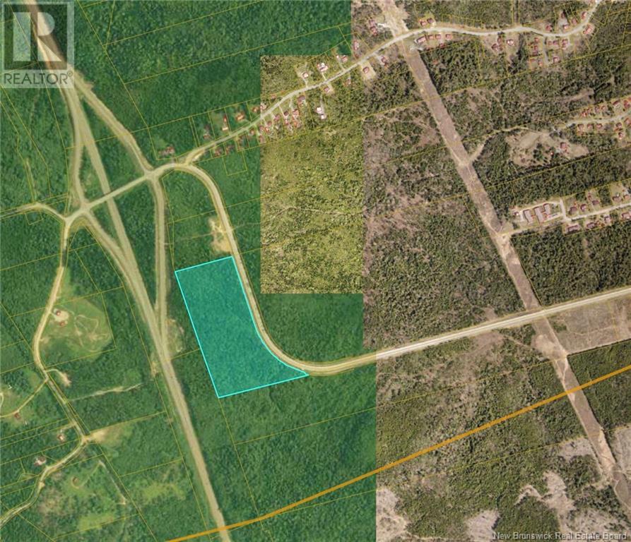 Lot Colonel Nase Boulevard, Grand Bay-Westfield, New Brunswick  E5V 1E2 - Photo 6 - NB116489