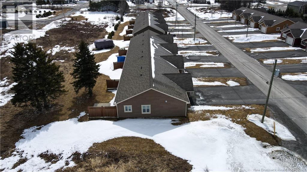71 Beaulieu Street, Saint-Quentin, New Brunswick  E8A 1B5 - Photo 25 - NB116361