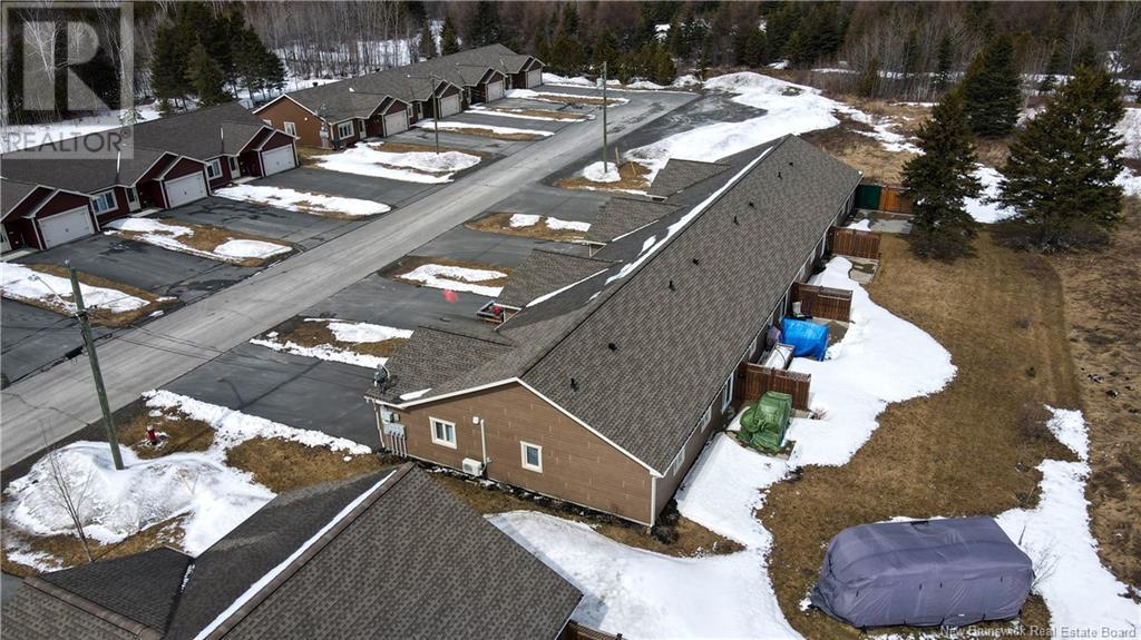 71 Beaulieu Street, Saint-Quentin, New Brunswick  E8A 1B5 - Photo 27 - NB116361