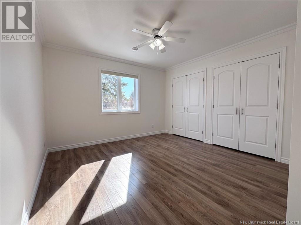 75 Beaulieu Street, Saint-Quentin, New Brunswick  E8A 1B5 - Photo 11 - NB116398