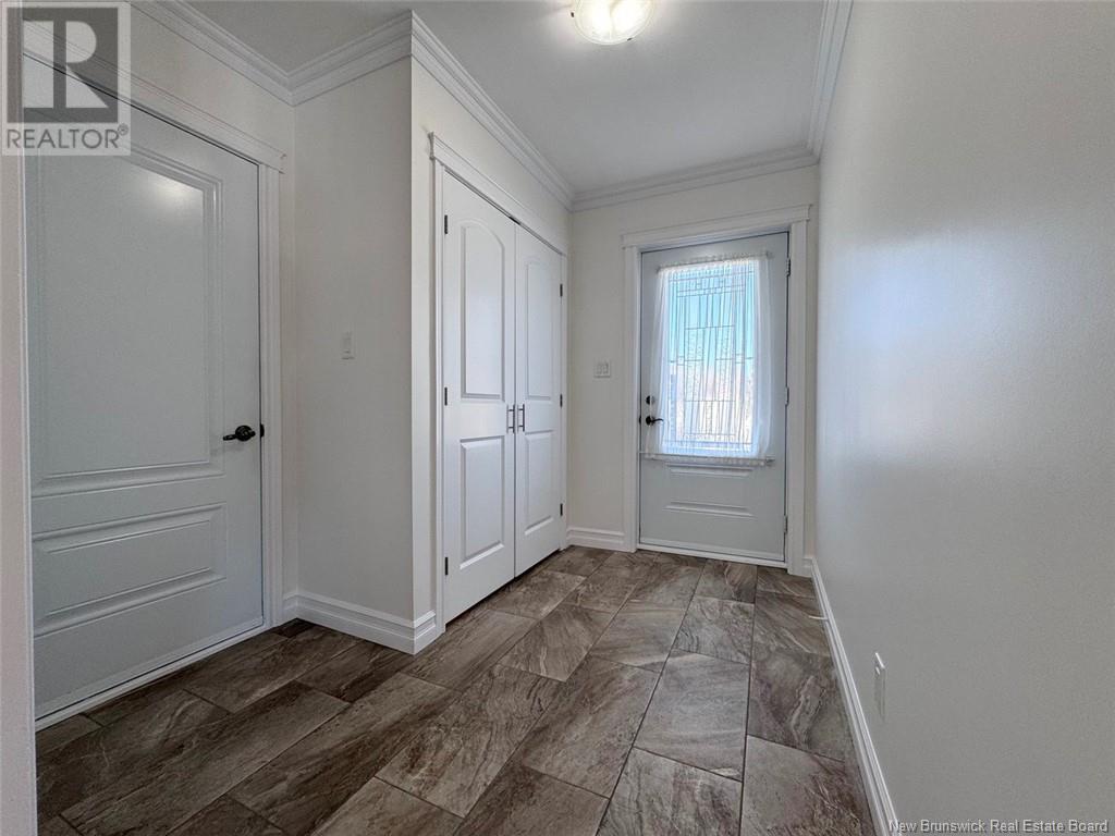 73 Beaulieu Street, Saint-Quentin, New Brunswick  E8A 1B5 - Photo 2 - NB116397