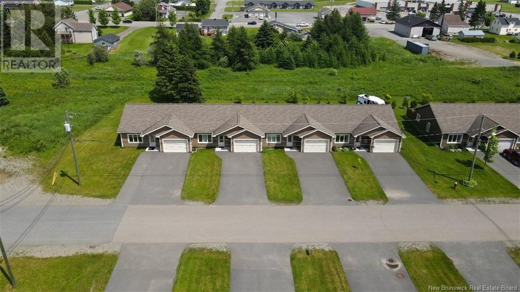 73 Beaulieu Street, Saint-Quentin, New Brunswick  E8A 1B5 - Photo 23 - NB116397