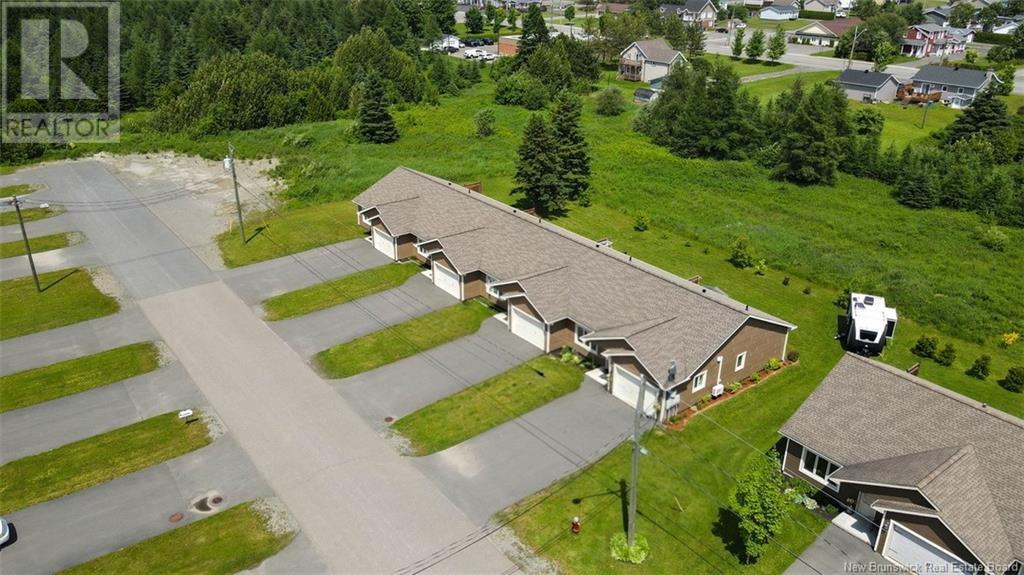 73 Beaulieu Street, Saint-Quentin, New Brunswick  E8A 1B5 - Photo 24 - NB116397