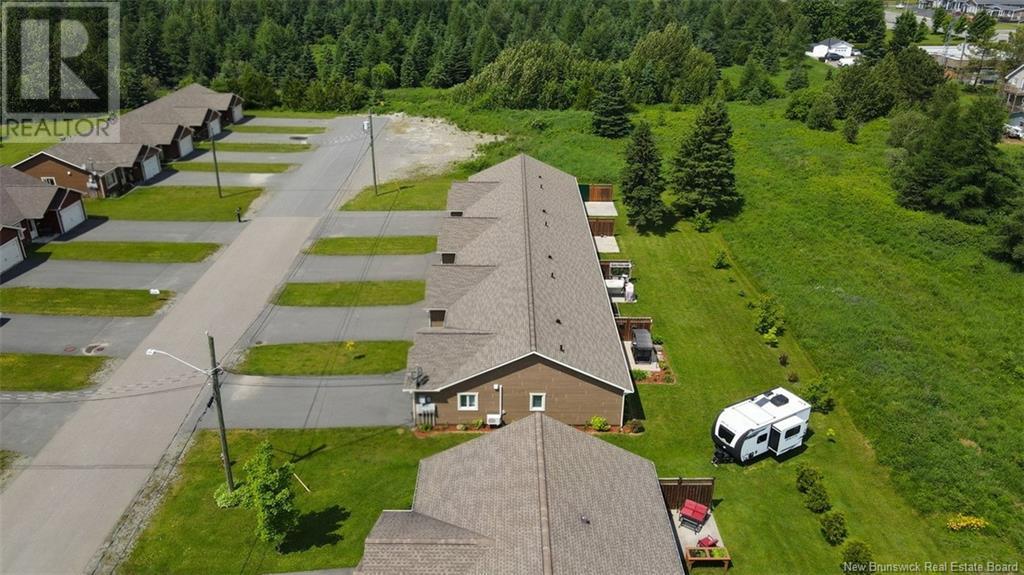73 Beaulieu Street, Saint-Quentin, New Brunswick  E8A 1B5 - Photo 25 - NB116397