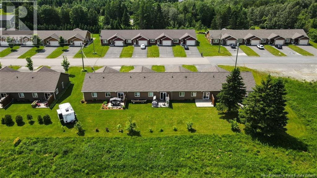 73 Beaulieu Street, Saint-Quentin, New Brunswick  E8A 1B5 - Photo 27 - NB116397