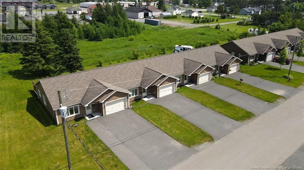 73 Beaulieu Street, Saint-Quentin, New Brunswick  E8A 1B5 - Photo 30 - NB116397