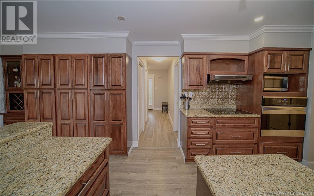 24 Loisville Street, Oromocto, New Brunswick  E2V 1C1 - Photo 10 - NB116426