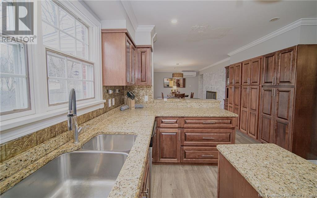 24 Loisville Street, Oromocto, New Brunswick  E2V 1C1 - Photo 12 - NB116426