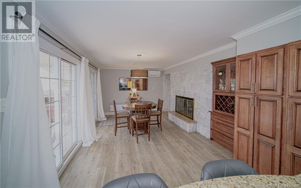 24 Loisville Street, Oromocto, New Brunswick  E2V 1C1 - Photo 13 - NB116426