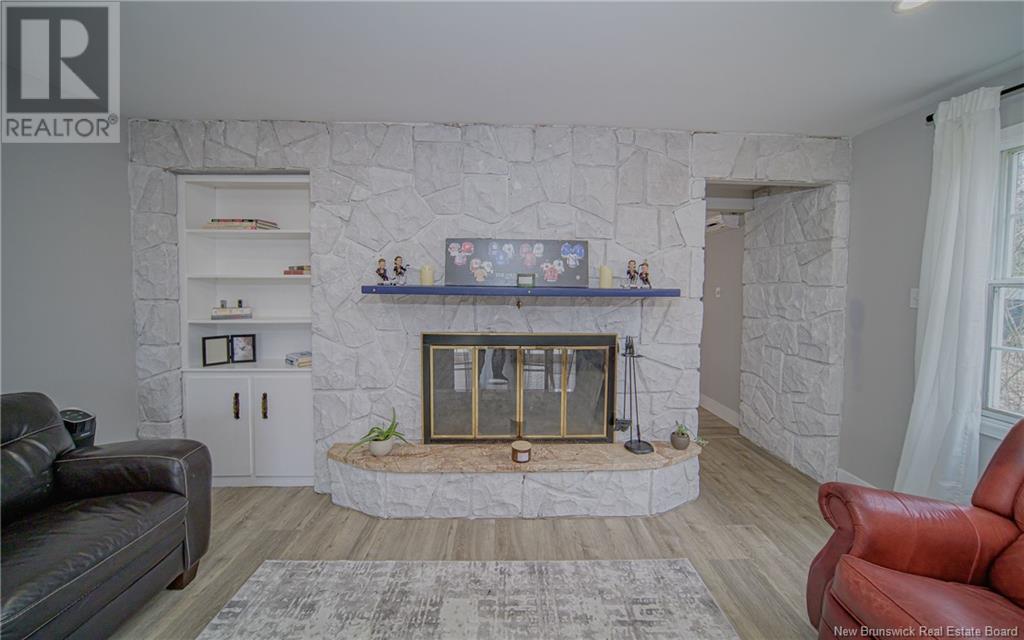 24 Loisville Street, Oromocto, New Brunswick  E2V 1C1 - Photo 16 - NB116426