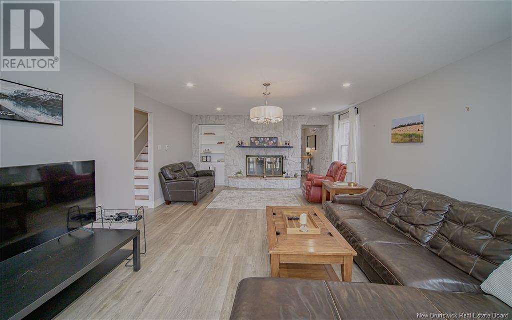 24 Loisville Street, Oromocto, New Brunswick  E2V 1C1 - Photo 17 - NB116426