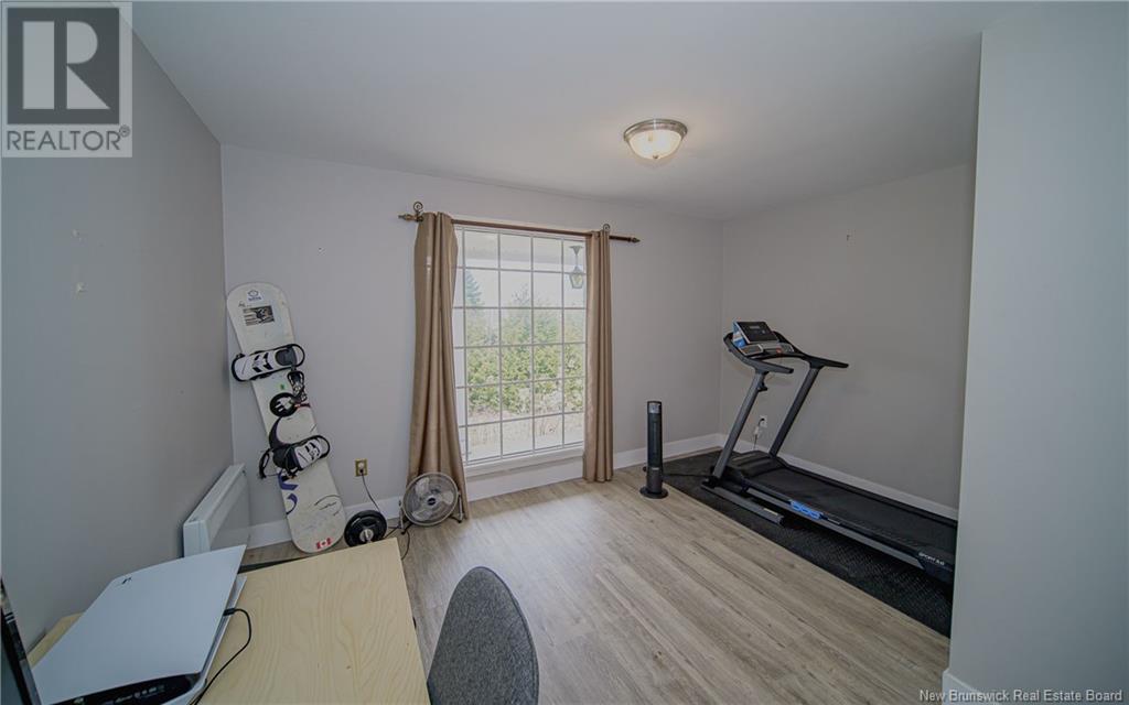 24 Loisville Street, Oromocto, New Brunswick  E2V 1C1 - Photo 22 - NB116426