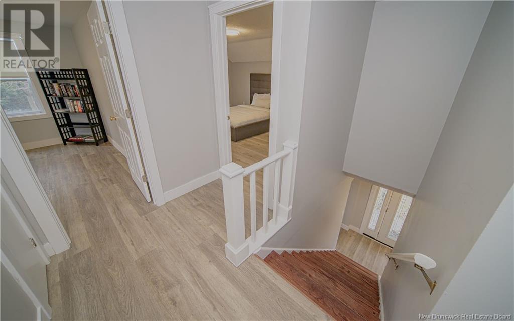 24 Loisville Street, Oromocto, New Brunswick  E2V 1C1 - Photo 24 - NB116426