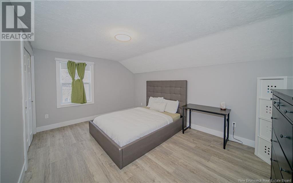 24 Loisville Street, Oromocto, New Brunswick  E2V 1C1 - Photo 25 - NB116426