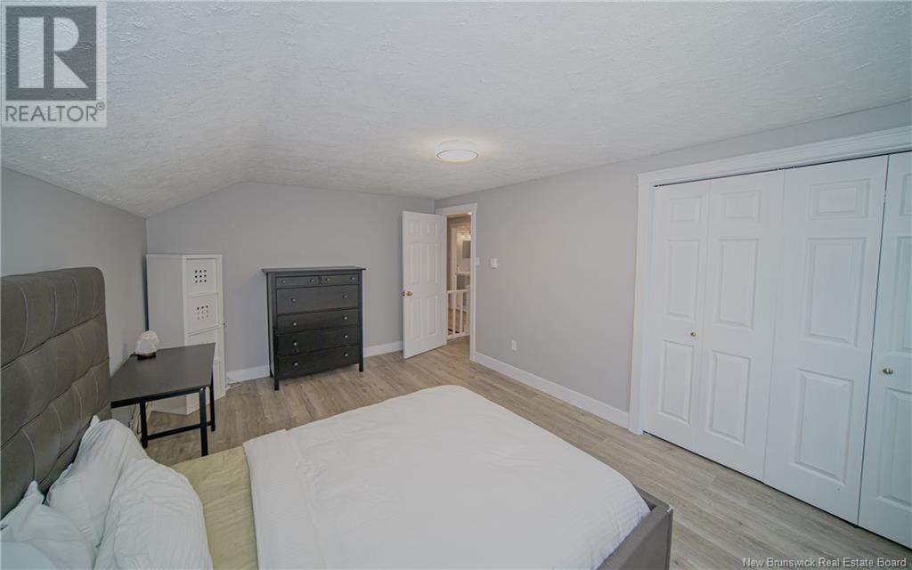 24 Loisville Street, Oromocto, New Brunswick  E2V 1C1 - Photo 26 - NB116426