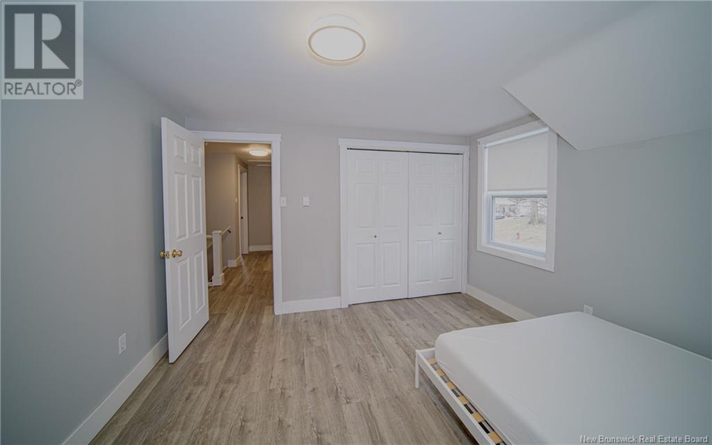 24 Loisville Street, Oromocto, New Brunswick  E2V 1C1 - Photo 28 - NB116426